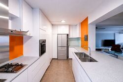 Blk 639 Eunos Tenaga Ville (Bedok), HDB Executive #582427101